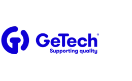 Getech Srl